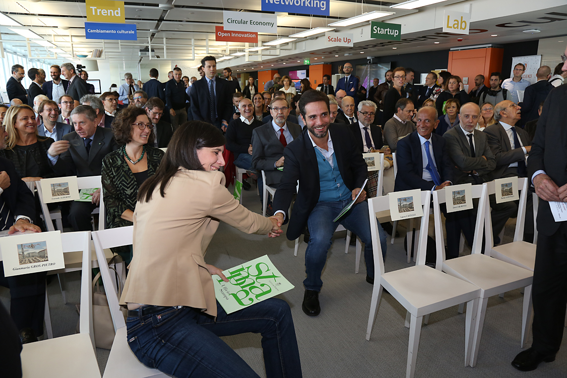 Torino City Lab_026.jpg